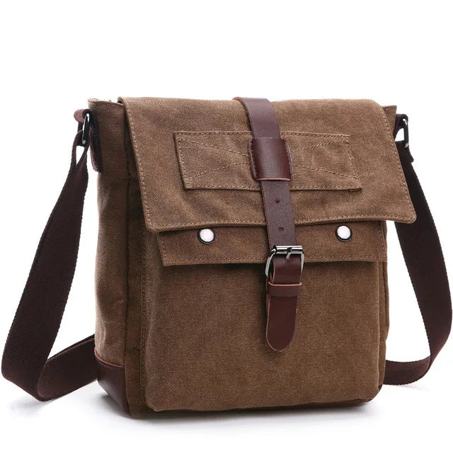 Joneton Laptop Bag