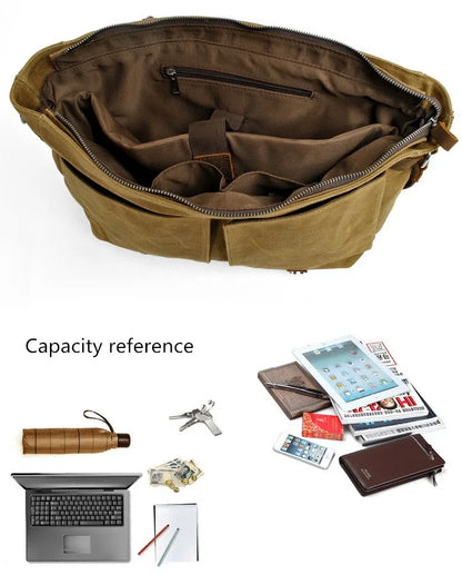 Igetbag Laptop Bag