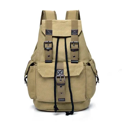 Scione Backpack