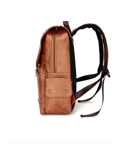 Bestform Nappy Backpack