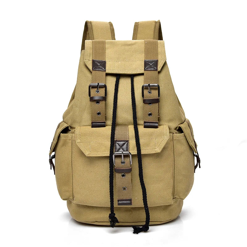 Scione Backpack