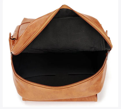 Bestform Nappy Backpack
