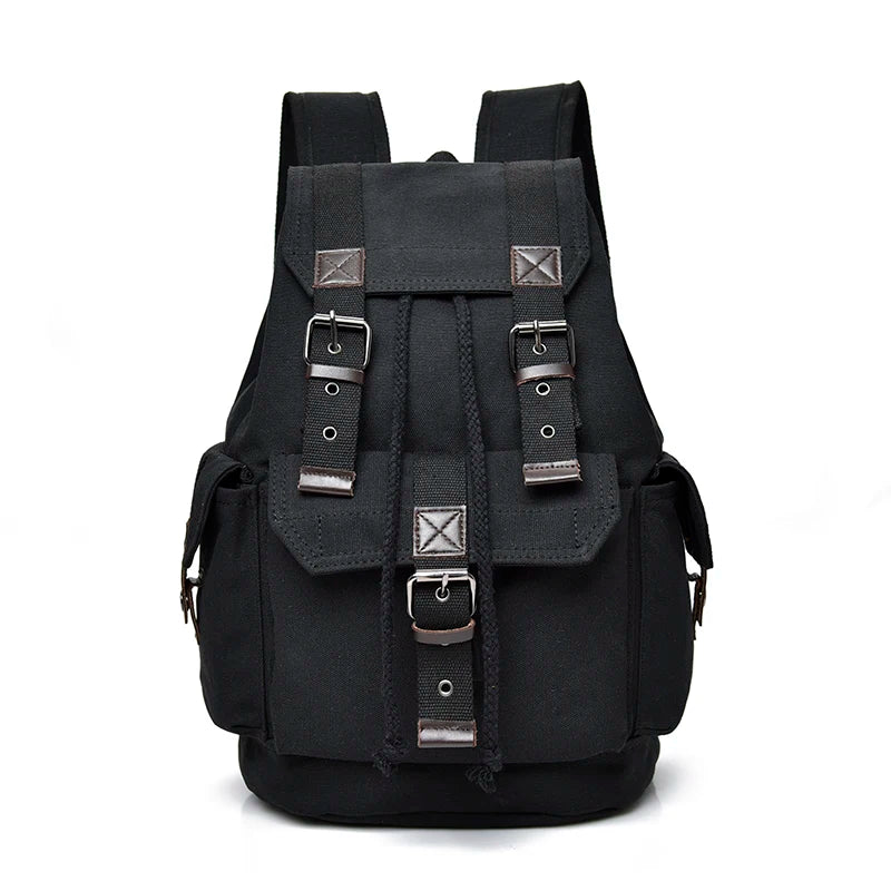 Scione Backpack