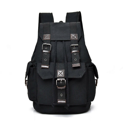 Scione Backpack