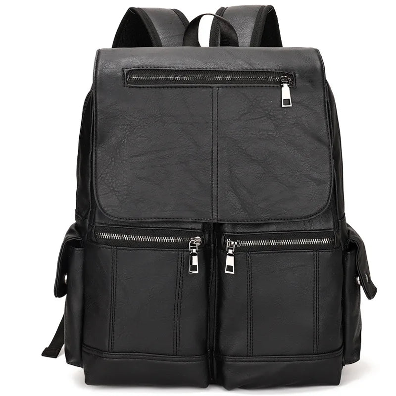 Bestform Nappy Backpack
