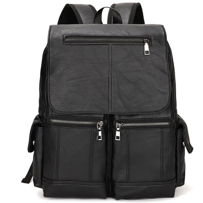 Bestform Nappy Backpack