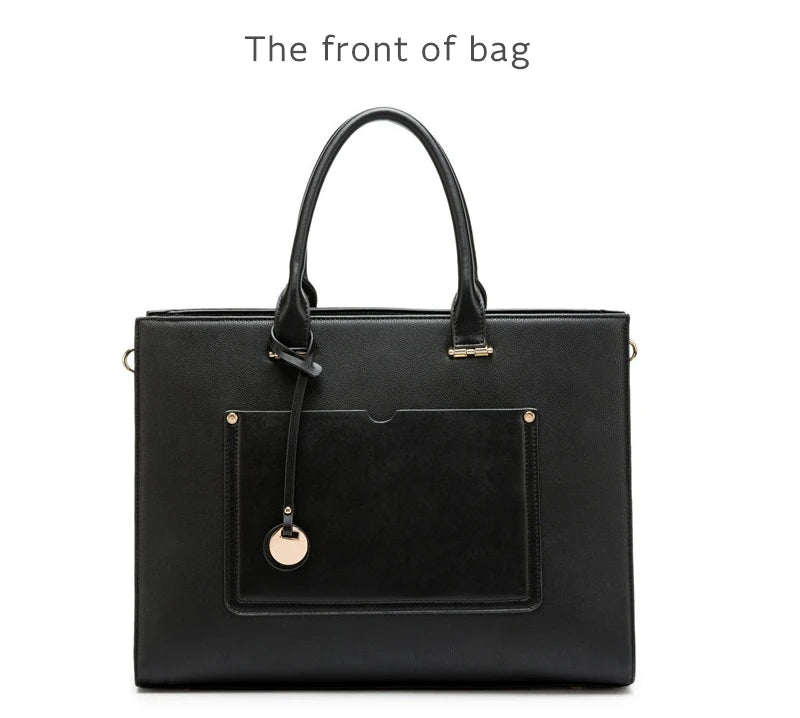 Kinmac Womens Laptop II