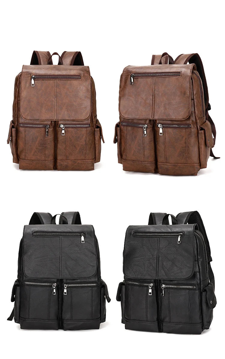 Bestform Nappy Backpack