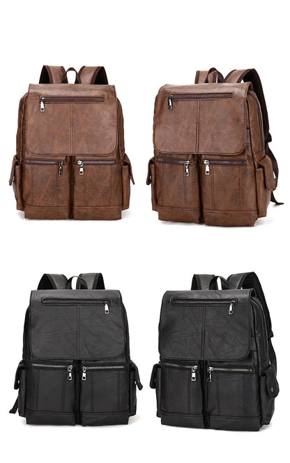Bestform Nappy Backpack