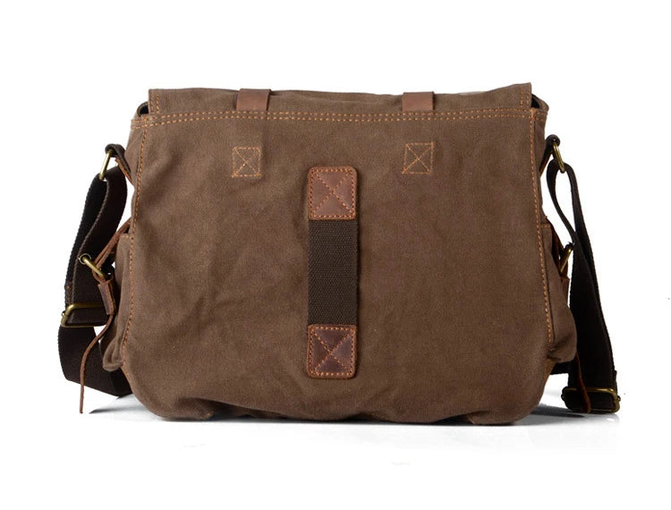 Munuki Laptop Bag