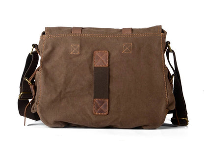 Munuki Laptop Bag