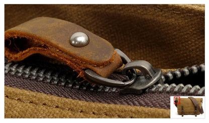 Igetbag Laptop Bag