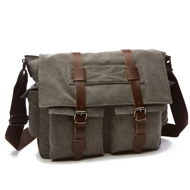 Joneton Laptop Bag