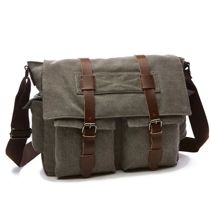 Joneton Laptop Bag