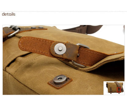 Igetbag Laptop Bag