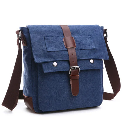 Joneton Laptop Bag
