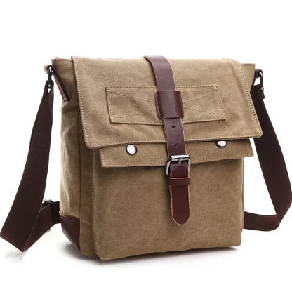 Joneton Laptop Bag