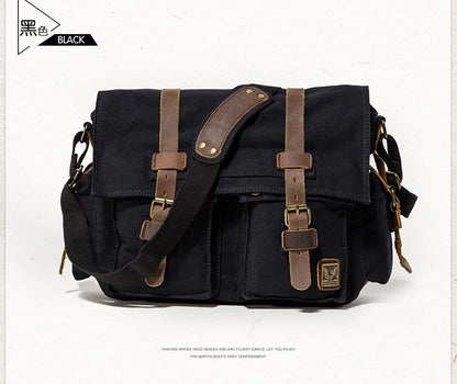 Munuki Laptop Bag