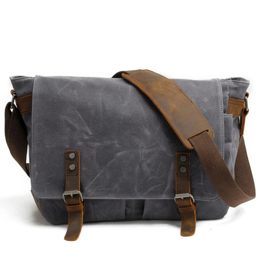 Igetbag Laptop Bag