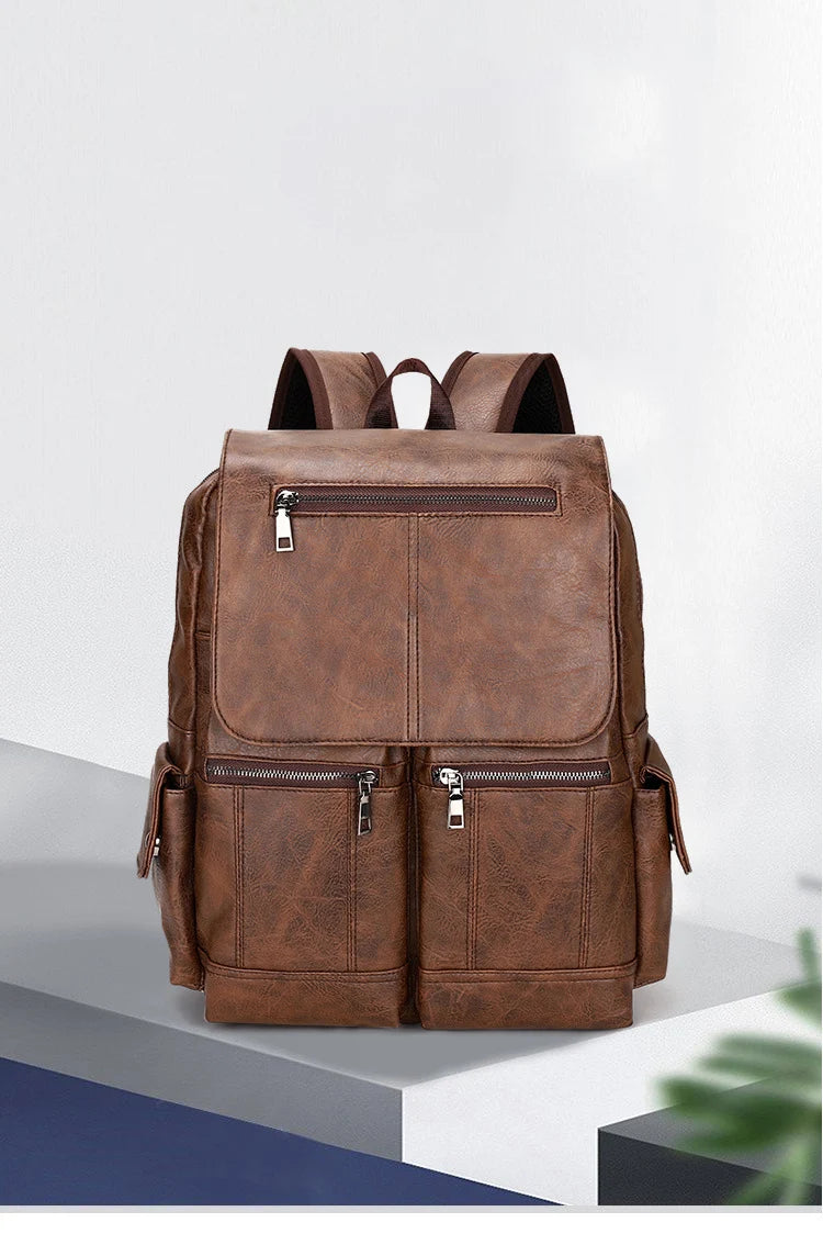 Bestform Nappy Backpack