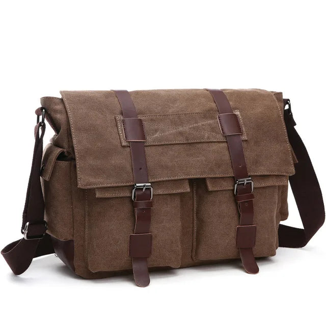 Joneton Laptop Bag