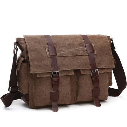 Joneton Laptop Bag