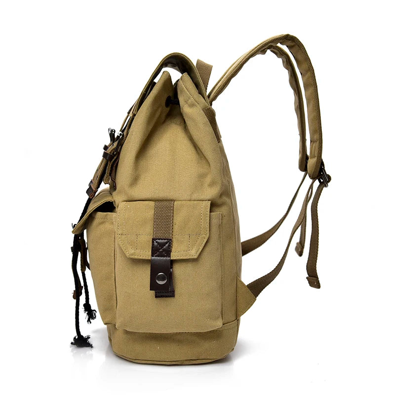 Scione Backpack
