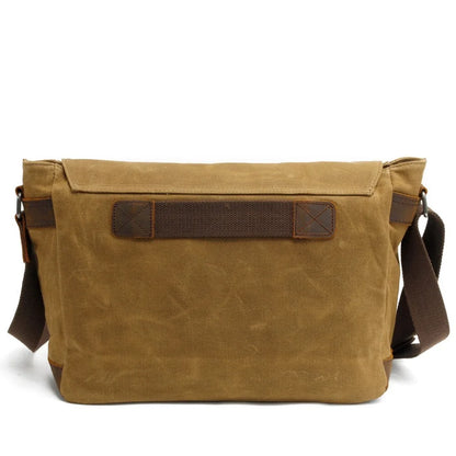 Igetbag Laptop Bag