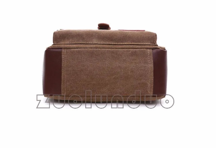 Joneton Laptop Bag