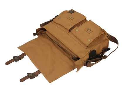 Munuki Laptop Bag