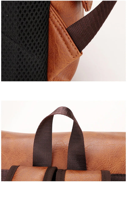 Bestform Nappy Backpack
