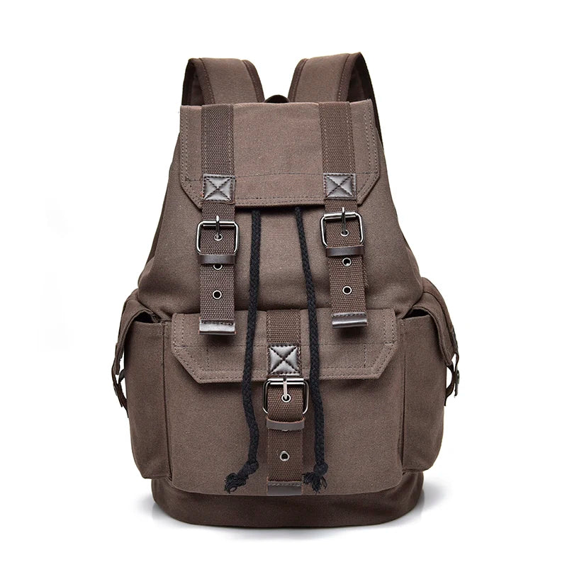 Scione Backpack