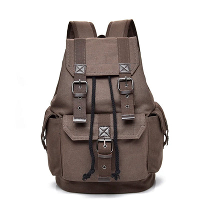 Scione Backpack