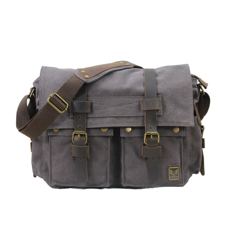 Munuki Laptop Bag