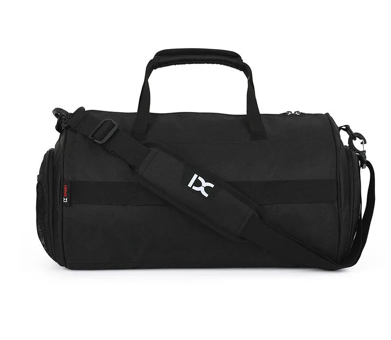 Inoxto Sports Bag