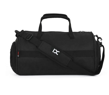 Inoxto Sports Bag