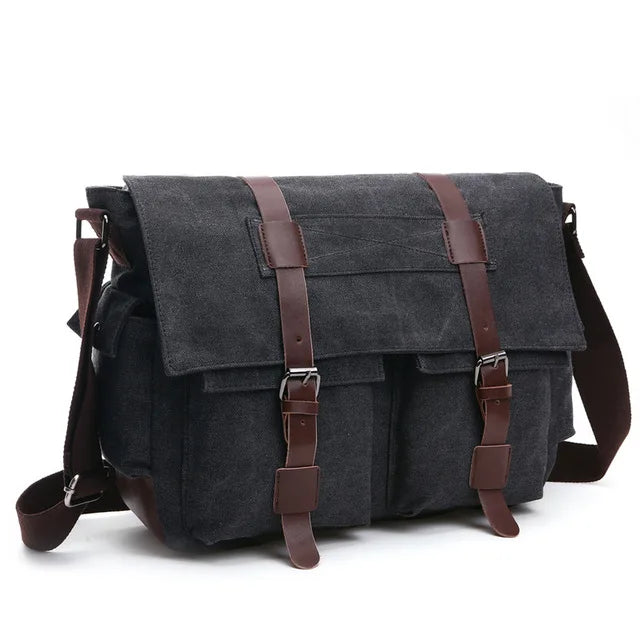Joneton Laptop Bag