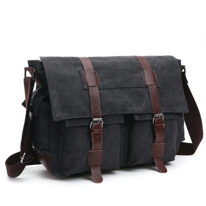 Joneton Laptop Bag