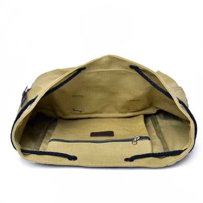 Scione Backpack