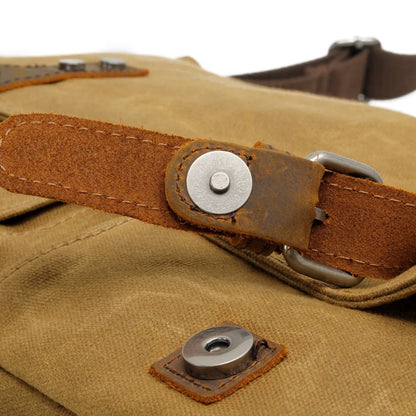 Igetbag Laptop Bag