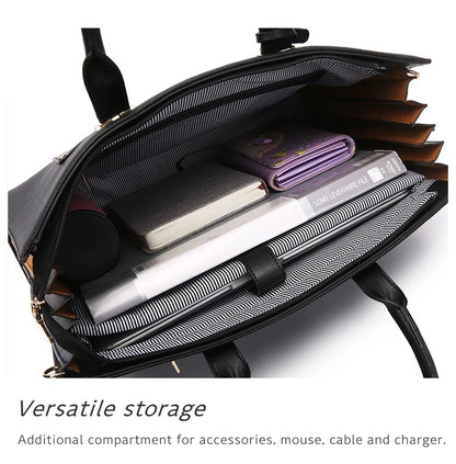 Kinmac Womens Laptop II
