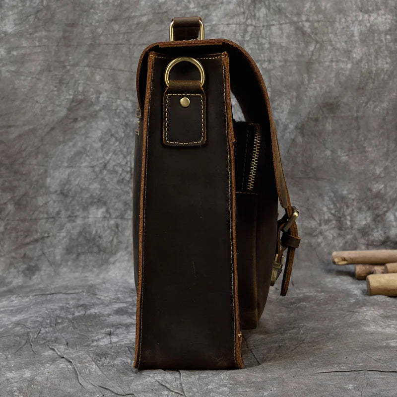 Luufan Business Briefcase