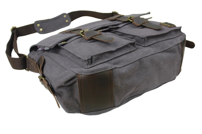 Munuki Laptop Bag