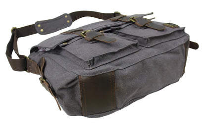 Munuki Laptop Bag