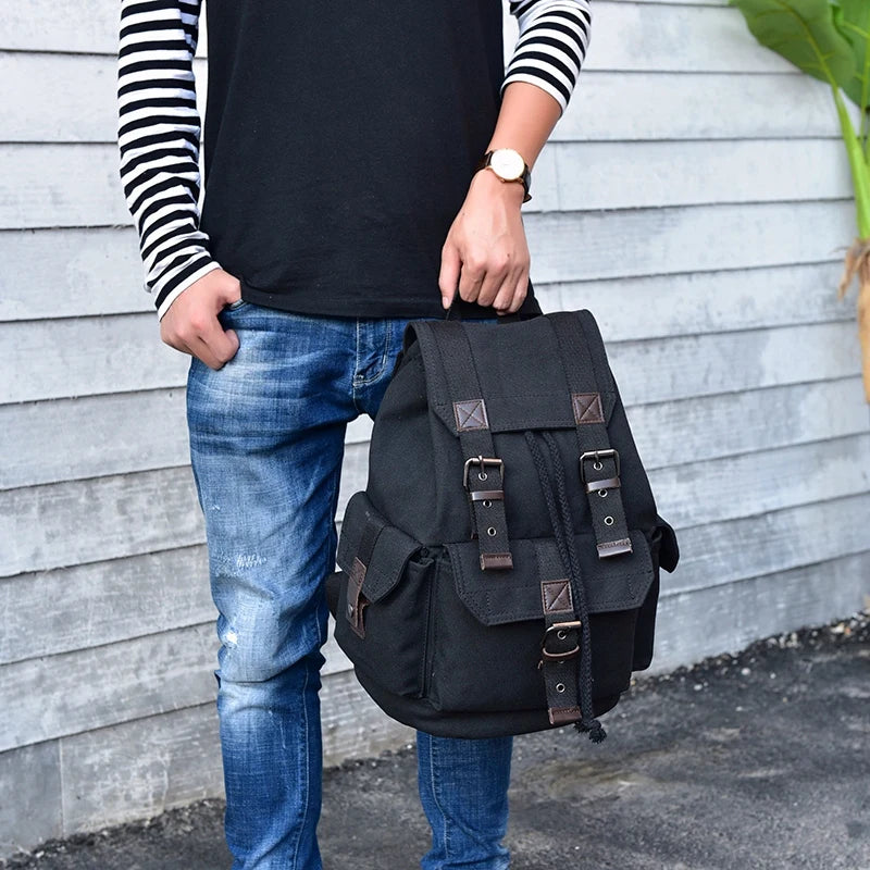 Scione Backpack