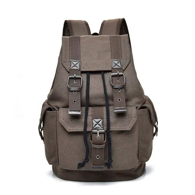 Scione Backpack