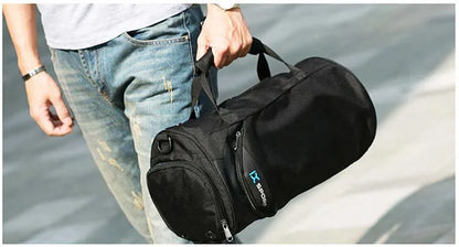 Inoxto Sports Bag