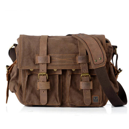 Munuki Laptop Bag