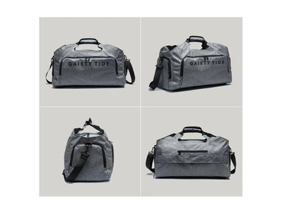 Sancross Sports Gym Bag
