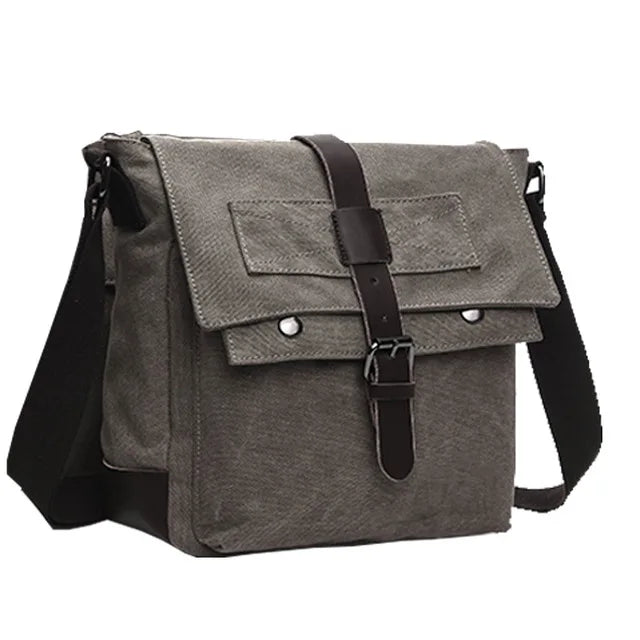 Joneton Laptop Bag